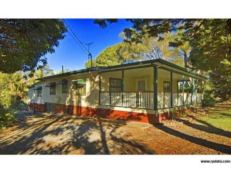 33 Dean Road ALEXANDRA HILLS 4161, Alexandra Hills QLD 4161