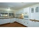 33 Dean Road ALEXANDRA HILLS 4161, Alexandra Hills QLD 4161