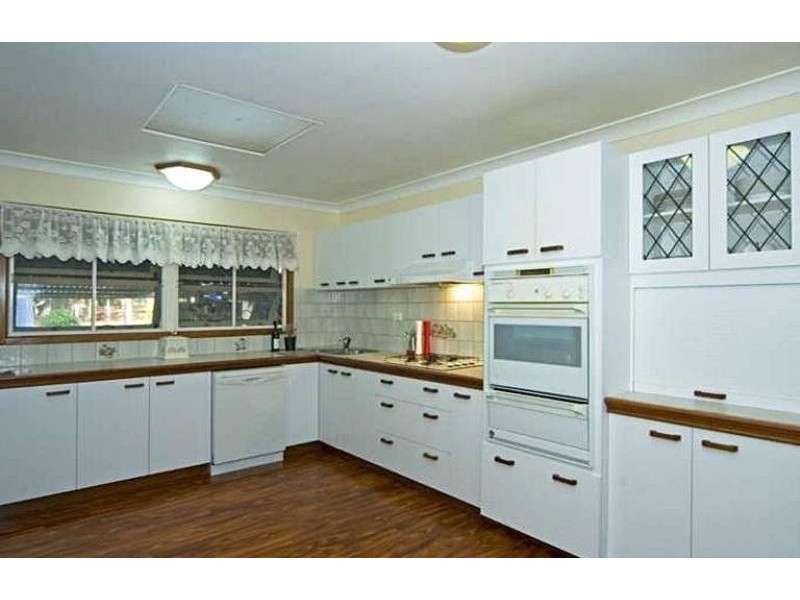 33 Dean Road ALEXANDRA HILLS 4161, Alexandra Hills QLD 4161