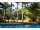33 Dean Road ALEXANDRA HILLS 4161, Alexandra Hills QLD 4161