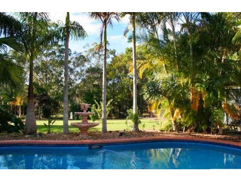 33 Dean Road ALEXANDRA HILLS 4161, Alexandra Hills QLD 4161