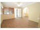 20 GLADSTONE Street, Redland Bay QLD 4165