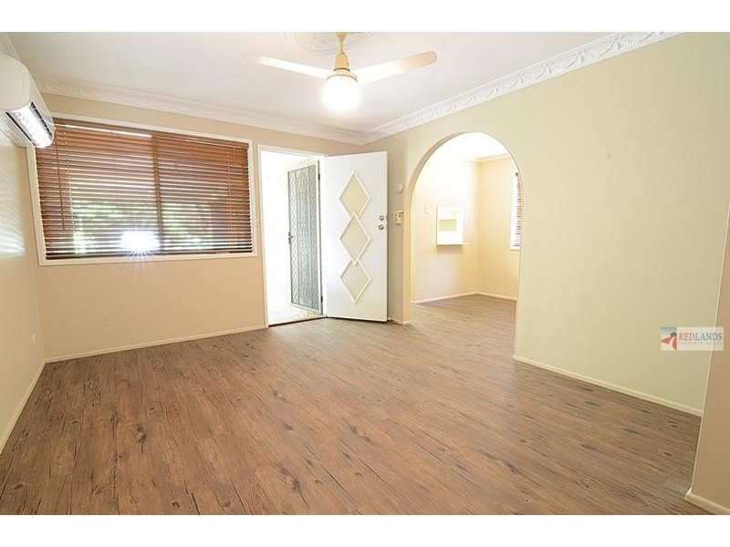 20 GLADSTONE Street, Redland Bay QLD 4165