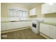 20 GLADSTONE Street, Redland Bay QLD 4165