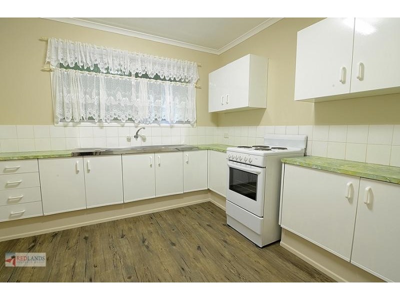 20 GLADSTONE Street, Redland Bay QLD 4165