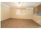 20 GLADSTONE Street, Redland Bay QLD 4165