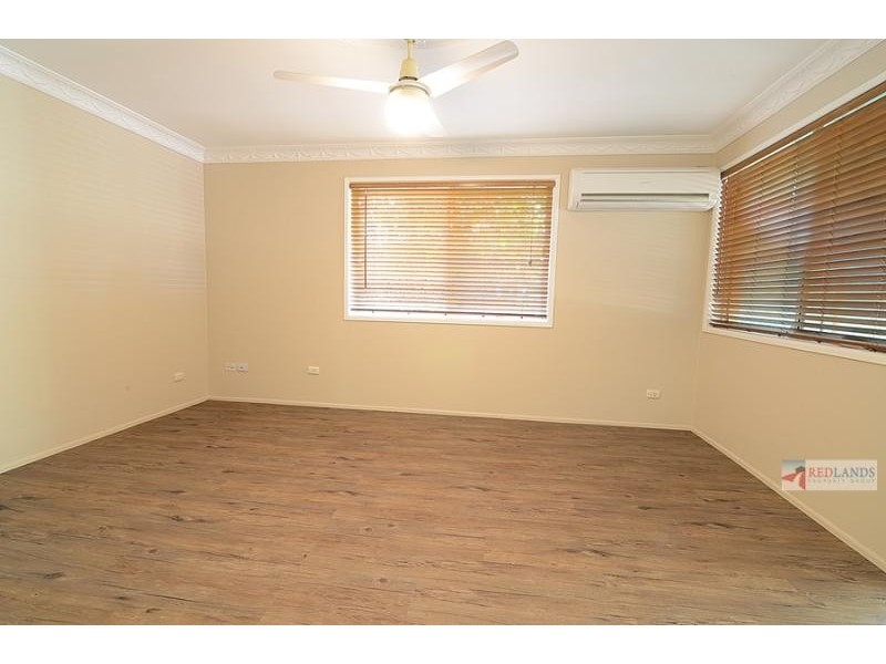 20 GLADSTONE Street, Redland Bay QLD 4165