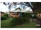 20 GLADSTONE Street, Redland Bay QLD 4165