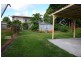20 GLADSTONE Street, Redland Bay QLD 4165
