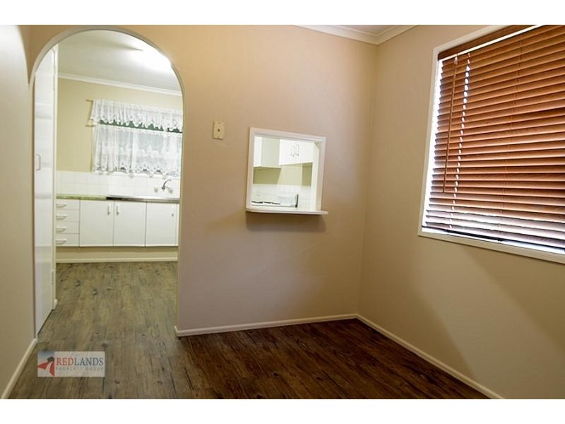20 GLADSTONE Street, Redland Bay QLD 4165