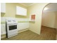 20 GLADSTONE Street, Redland Bay QLD 4165