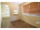 20 GLADSTONE Street, Redland Bay QLD 4165