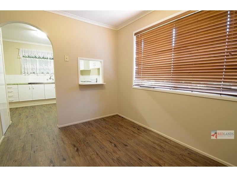 20 GLADSTONE Street, Redland Bay QLD 4165