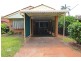 20 GLADSTONE Street, Redland Bay QLD 4165
