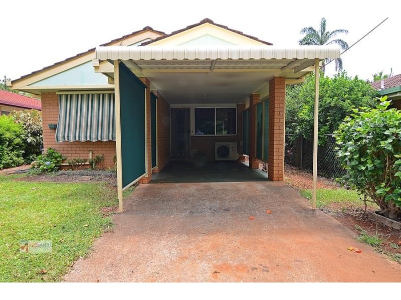 20 GLADSTONE Street, Redland Bay QLD 4165