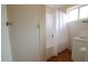 20 GLADSTONE Street, Redland Bay QLD 4165
