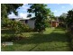 20 GLADSTONE Street, Redland Bay QLD 4165