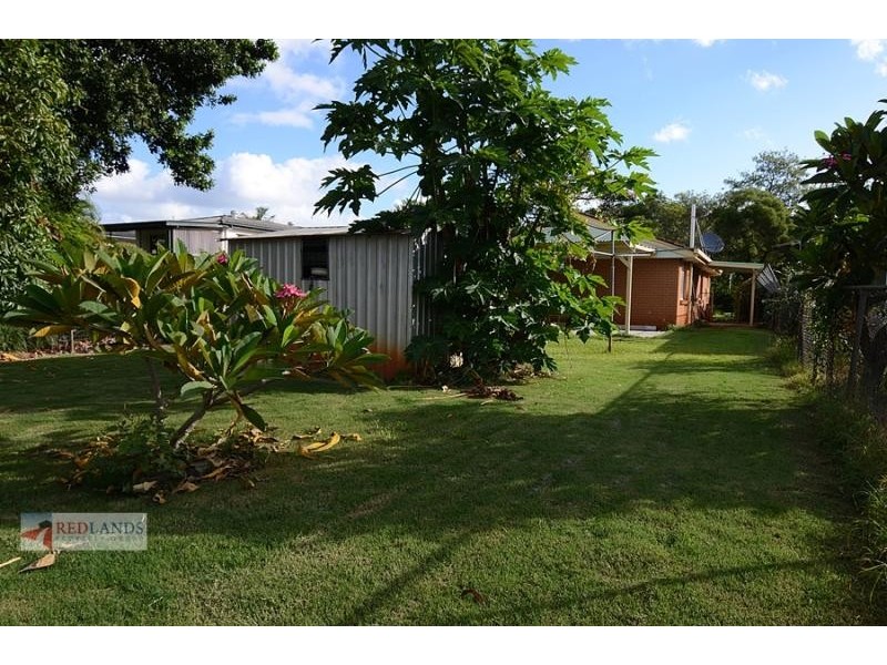 20 GLADSTONE Street, Redland Bay QLD 4165