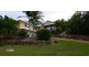 21 Hibiscus Drive MOUNT COTTON 4165, Mount Cotton QLD 4165