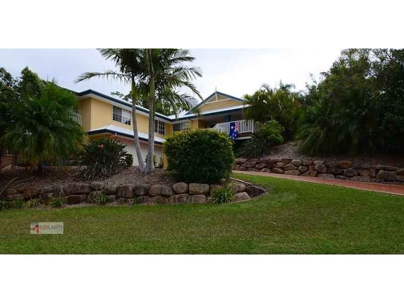 21 Hibiscus Drive MOUNT COTTON 4165, Mount Cotton QLD 4165