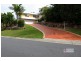 21 Hibiscus Drive MOUNT COTTON 4165, Mount Cotton QLD 4165