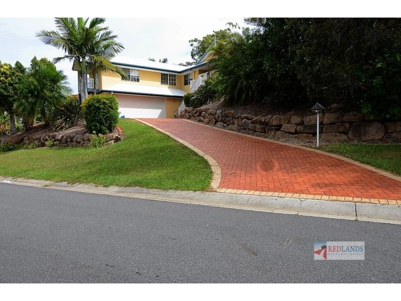 21 Hibiscus Drive MOUNT COTTON 4165, Mount Cotton QLD 4165