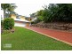 21 Hibiscus Drive MOUNT COTTON 4165, Mount Cotton QLD 4165
