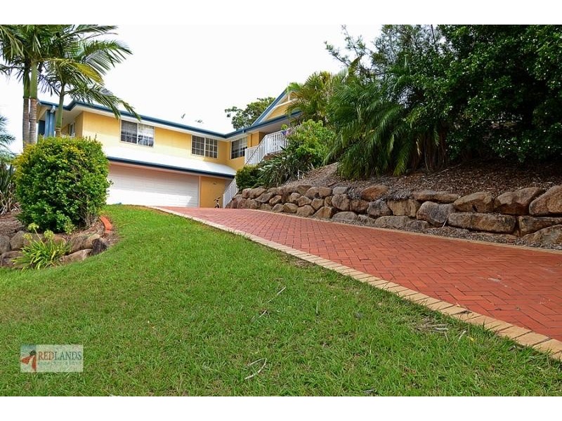 21 Hibiscus Drive MOUNT COTTON 4165, Mount Cotton QLD 4165