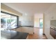 21 Hibiscus Drive MOUNT COTTON 4165, Mount Cotton QLD 4165