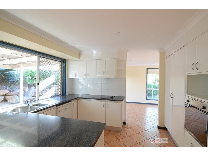 21 Hibiscus Drive MOUNT COTTON 4165, Mount Cotton QLD 4165