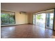 21 Hibiscus Drive MOUNT COTTON 4165, Mount Cotton QLD 4165