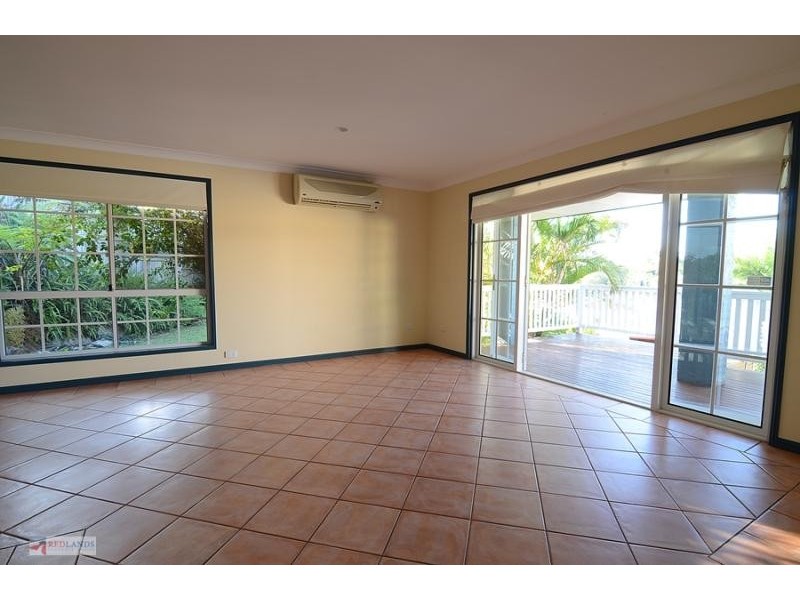 21 Hibiscus Drive MOUNT COTTON 4165, Mount Cotton QLD 4165
