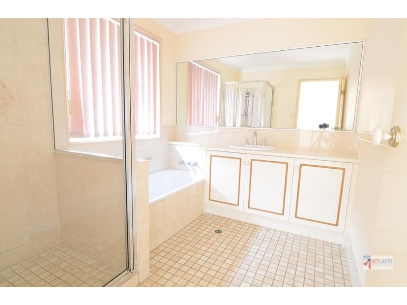 23 Adrian Street VICTORIA POINT 4165, Victoria Point QLD 4165