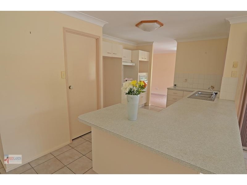 23 Adrian Street VICTORIA POINT 4165, Victoria Point QLD 4165