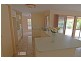 23 Adrian Street VICTORIA POINT 4165, Victoria Point QLD 4165