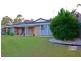 3 Jonquil Court MOUNT COTTON 4165, Mount Cotton QLD 4165