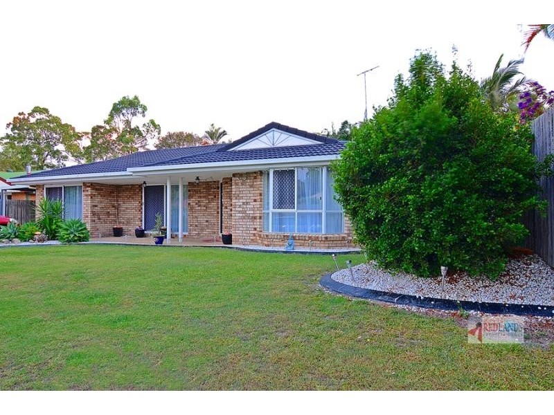 3 Jonquil Court MOUNT COTTON 4165, Mount Cotton QLD 4165