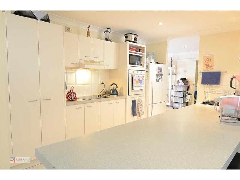 3 Jonquil Court MOUNT COTTON 4165, Mount Cotton QLD 4165