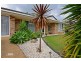 3 Jonquil Court MOUNT COTTON 4165, Mount Cotton QLD 4165