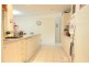 3 Jonquil Court MOUNT COTTON 4165, Mount Cotton QLD 4165