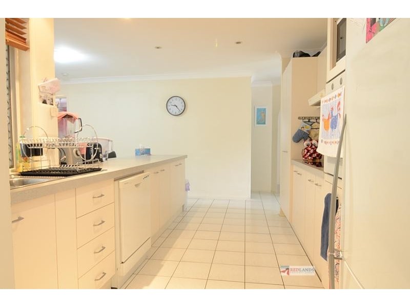 3 Jonquil Court MOUNT COTTON 4165, Mount Cotton QLD 4165