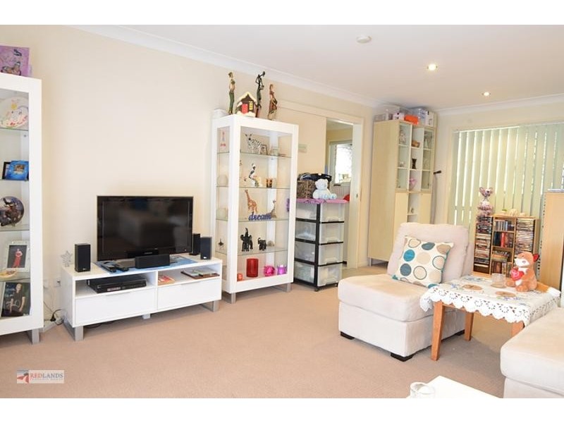 3 Jonquil  Court MOUNT COTTON 4165, Mount Cotton QLD 4165