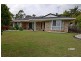 3 Jonquil  Court MOUNT COTTON 4165, Mount Cotton QLD 4165
