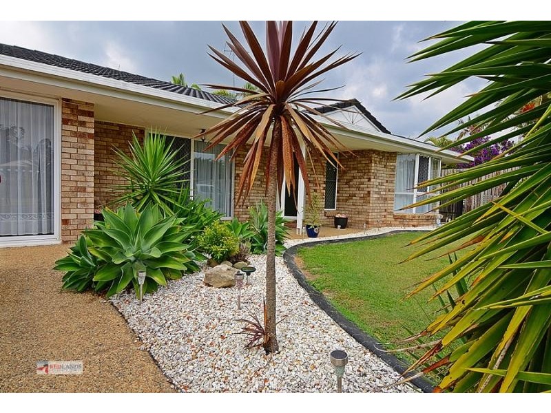 3 Jonquil  Court MOUNT COTTON 4165, Mount Cotton QLD 4165