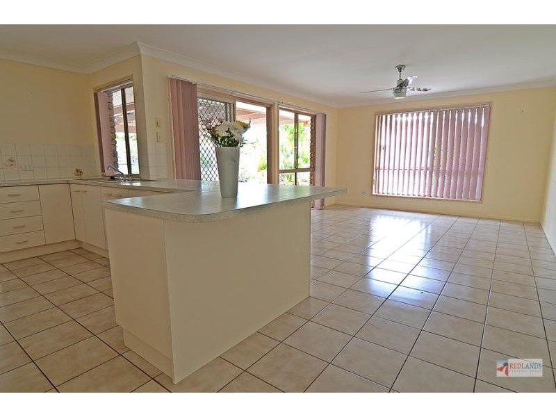 23 ADRIAN Street, Victoria Point QLD 4165