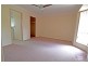 23 ADRIAN Street, Victoria Point QLD 4165