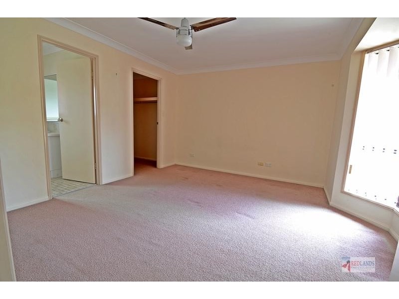 23 ADRIAN Street, Victoria Point QLD 4165