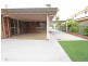 23 ADRIAN Street, Victoria Point QLD 4165