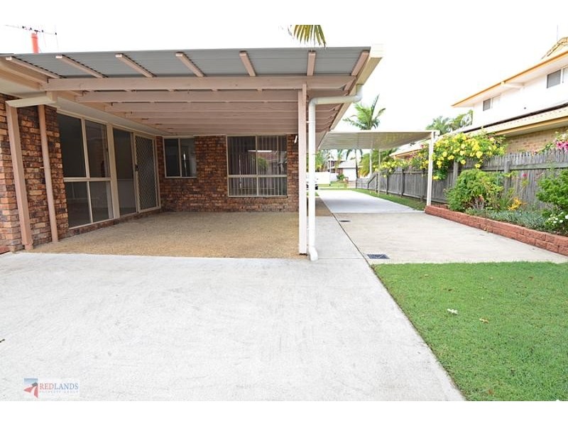 23 ADRIAN Street, Victoria Point QLD 4165