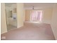 23 ADRIAN Street, Victoria Point QLD 4165
